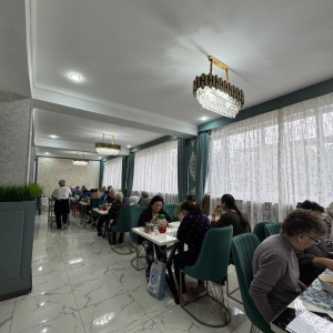 WhatsApp Image 2025 04 01 At 11.56.32(1)